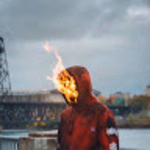 Meet your Posher, Austin